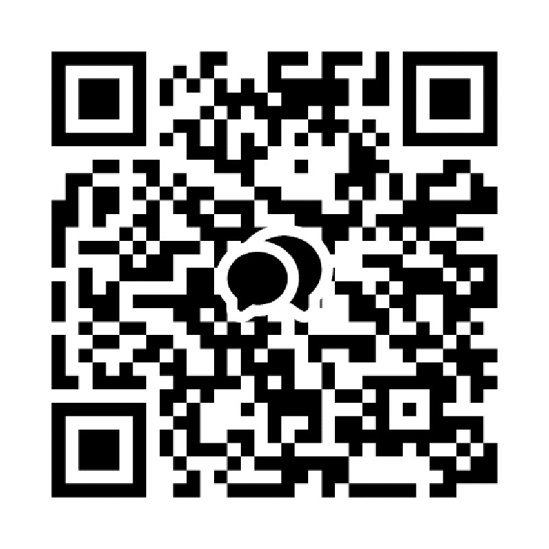Kakao QR
